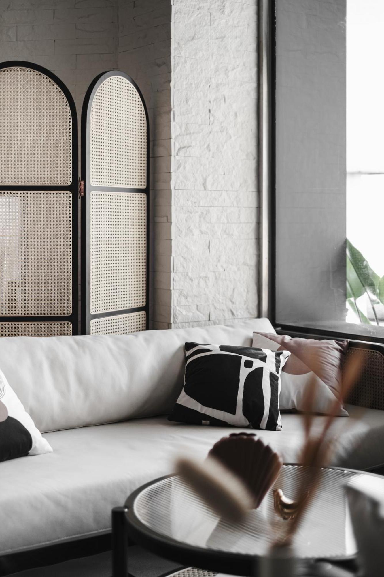 We2 Design Hotel Taichung Eksteriør billede