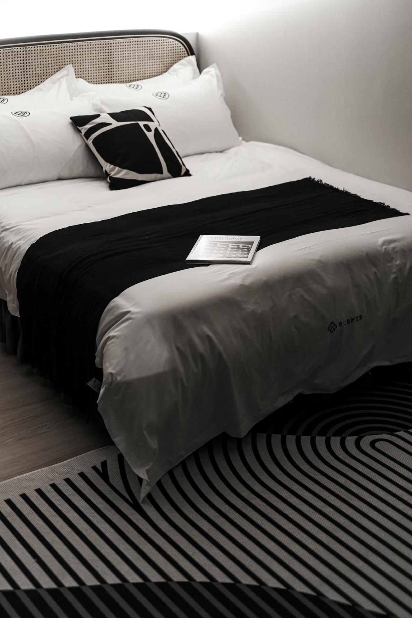 We2 Design Hotel Taichung Eksteriør billede
