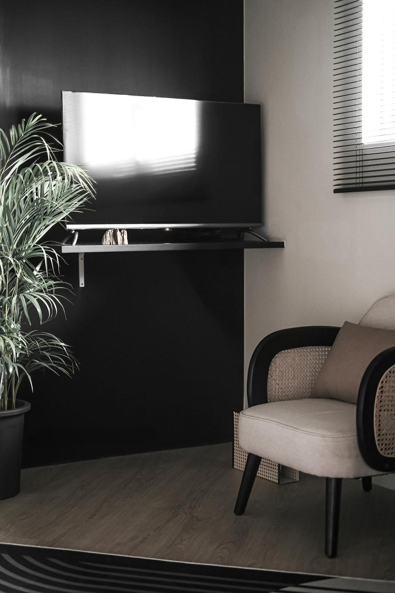 We2 Design Hotel Taichung Eksteriør billede