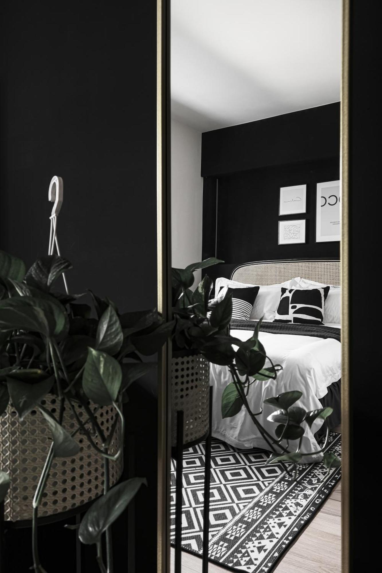 We2 Design Hotel Taichung Eksteriør billede