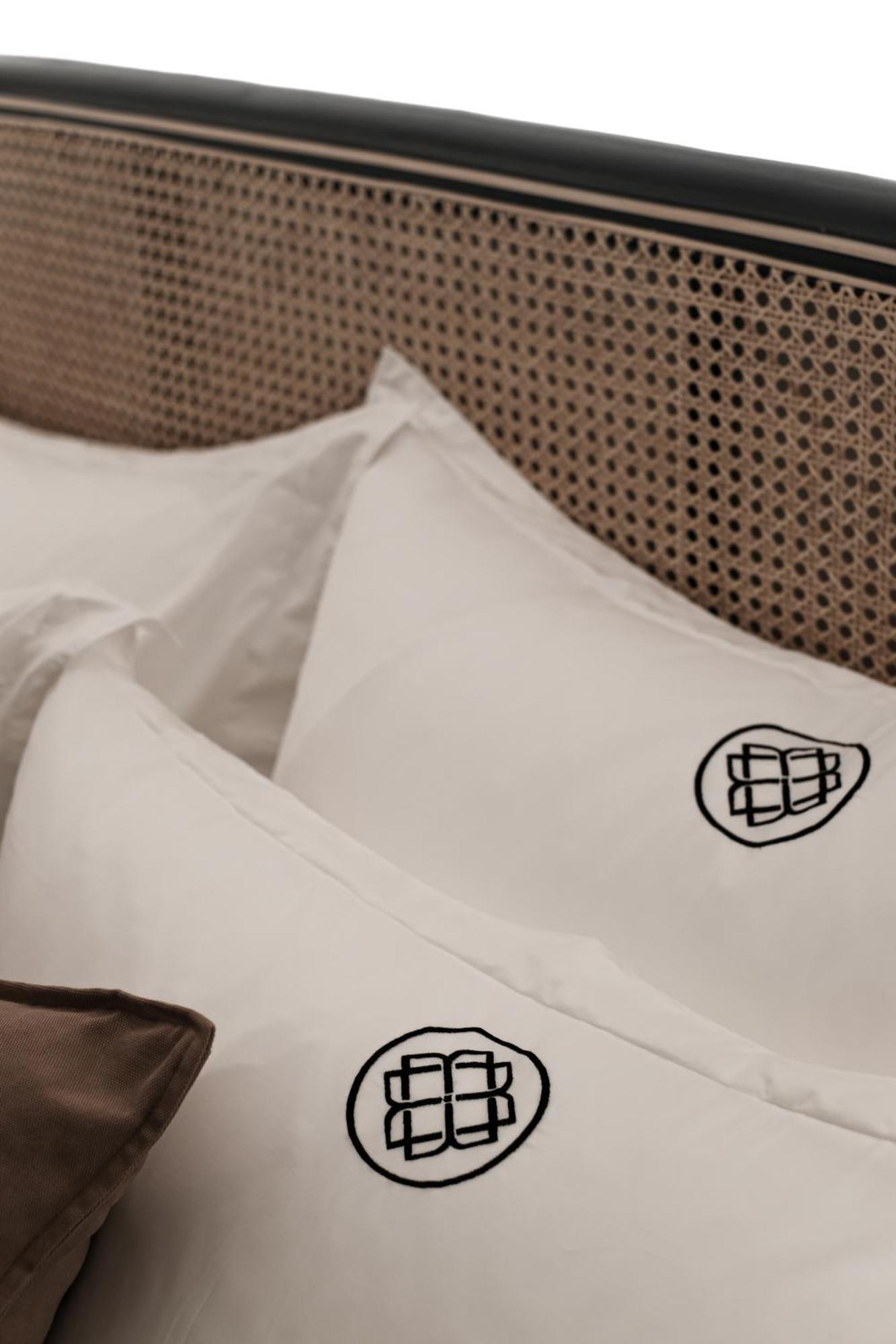 We2 Design Hotel Taichung Eksteriør billede